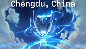 当Kanavi不再精忠报国，369面对不是Zeus时他俩强的离谱！先锋赛 “全华班” 獠牙首胜，JunJia 连斩 MVP！