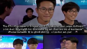 管泽元联手IG战队热议S赛：T1稳居Top1，GEN与JDG谁更胜一筹？