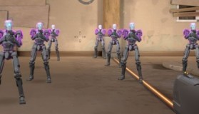 PRX迎战GX，DRX对阵NRG：四大战队争夺八强席位关键战