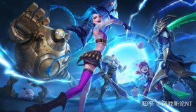 全球总决赛名额生死战：DK战队与FLY战队中野联动对决，峡谷先锋成胜负关键