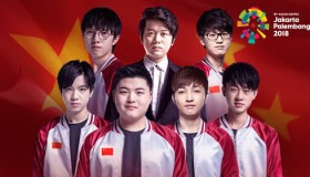 电竞风云突变：KT战队逆袭破GENG不败神话，世界赛悬念重生