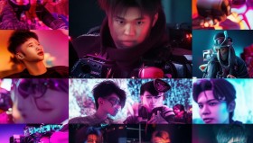 iG战队极限操作与T1战队运营哲学引爆电竞梗图热议